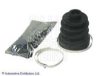 BLUE PRINT ADD68111 Bellow Set, drive shaft